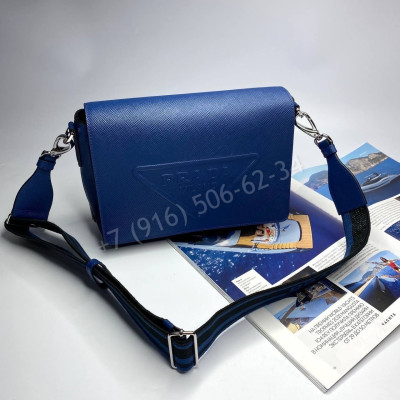Сумка Prada 13508