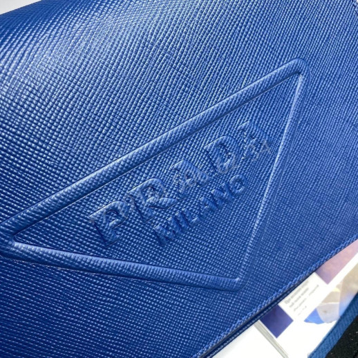 Сумка Prada 13508