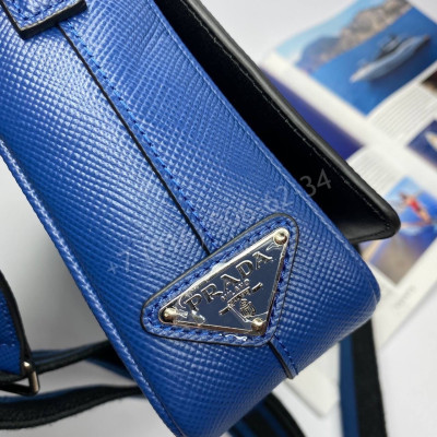 Сумка Prada 13508