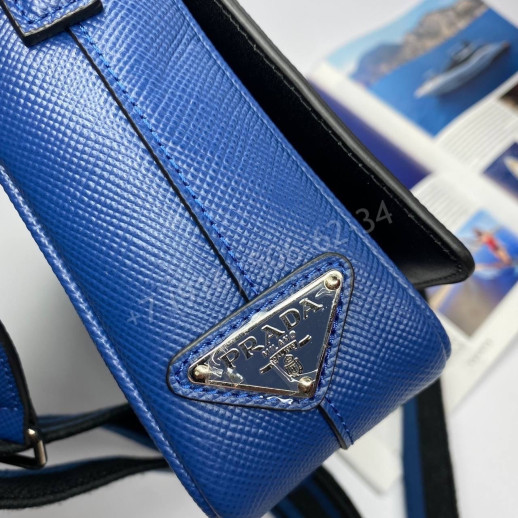 Сумка Prada 13508
