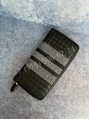 Кошелек Bottega Veneta 14359
