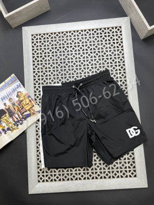 Футболка Dolce & Gabbana 18315