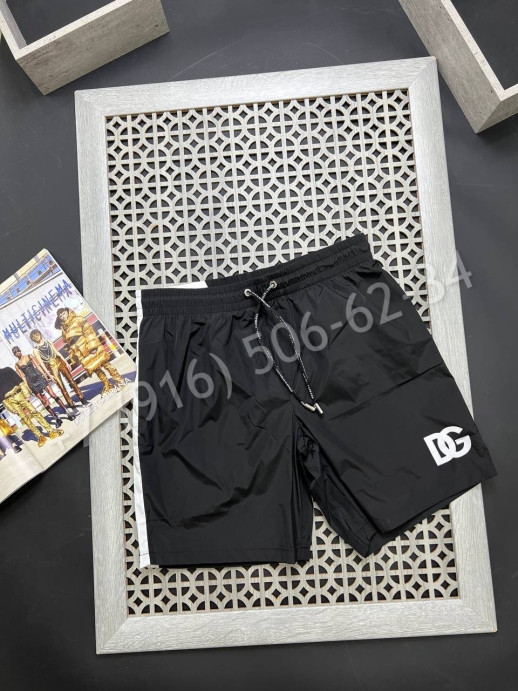 Футболка Dolce & Gabbana 18315