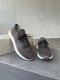 Кроссовки Brunello Cucinelli 28398