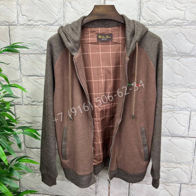 Спортивный костюм Loro Piana 8049