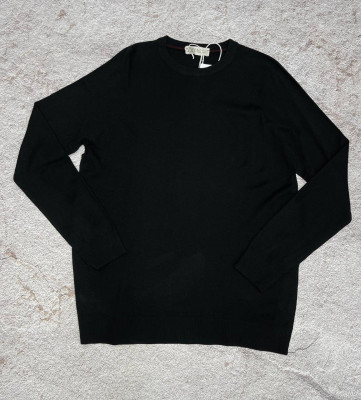 Поло Brunello Cucinelli 7014