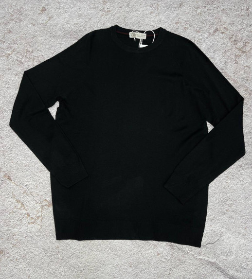 Поло Brunello Cucinelli 7014