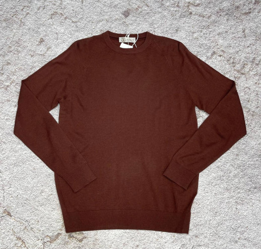 Поло Brunello Cucinelli 7014