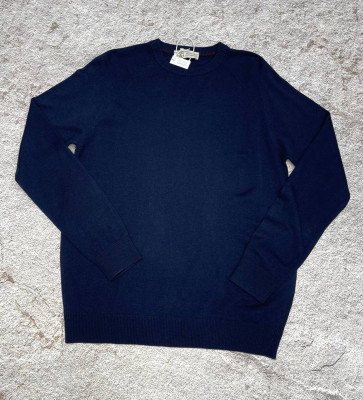 Поло Brunello Cucinelli 7014