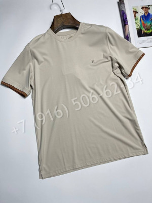 Футболка Hermes 28498