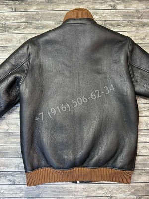 Дубленка Tom Ford 8152