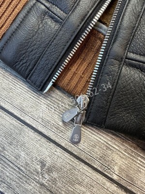 Дубленка Tom Ford 8152