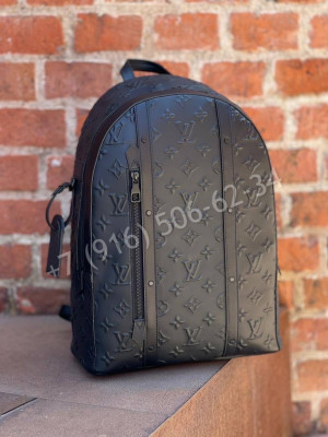 Портфель Louis Vuitton 17372