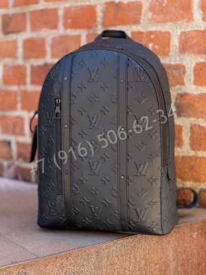 Портфель Louis Vuitton 17372