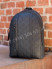 Портфель Louis Vuitton 17372