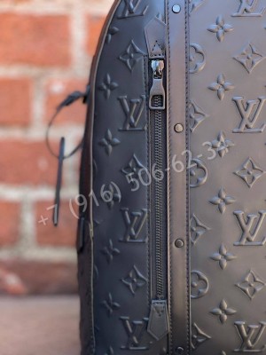 Портфель Louis Vuitton 17372