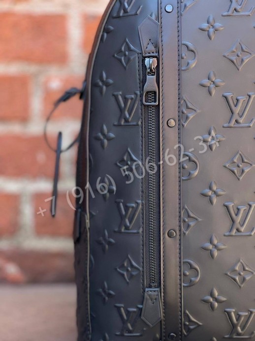 Портфель Louis Vuitton 17372