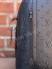 Портфель Louis Vuitton 17372