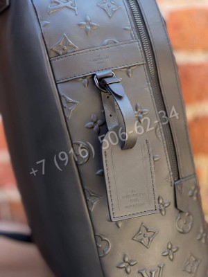 Портфель Louis Vuitton 17372
