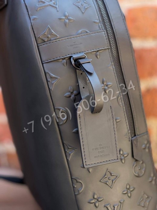 Портфель Louis Vuitton 17372