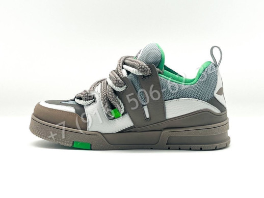 Кеды Louis Vuitton 28598