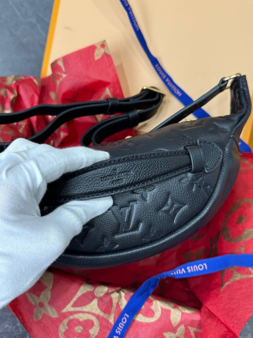 Сумка Louis Vuitton 34802