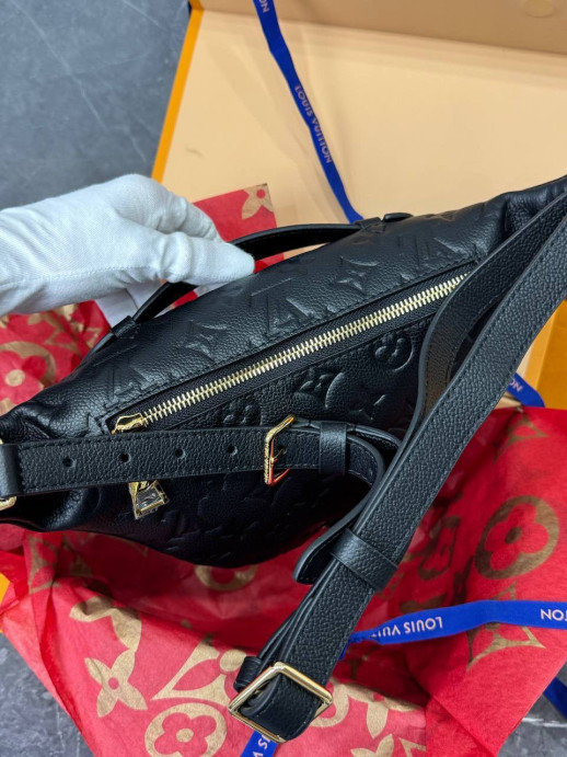 Сумка Louis Vuitton 34802