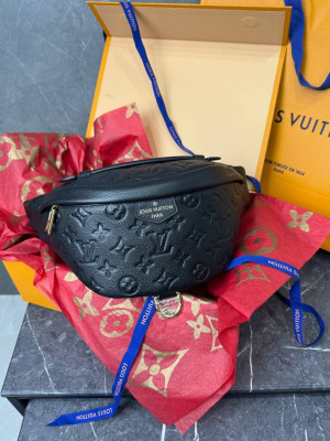 Сумка Louis Vuitton 34802