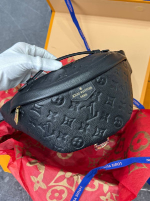 Сумка Louis Vuitton 34802