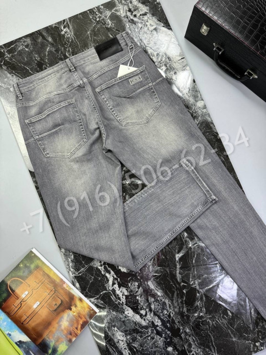 Джинсы Dior 28698