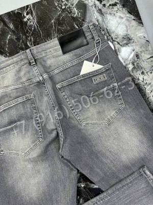 Джинсы Dior 28698