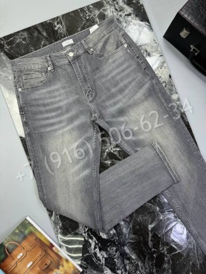 Джинсы Dior 28698