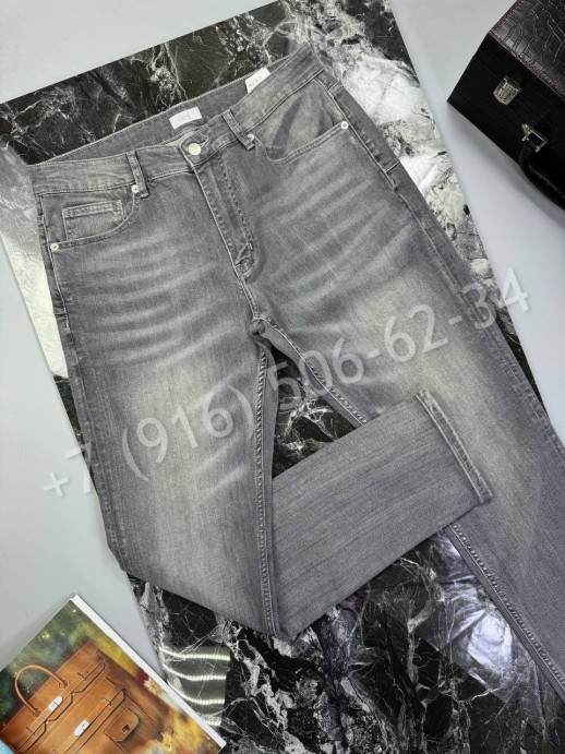 Джинсы Dior 28698