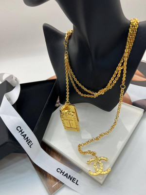 Цепь Chanel 20042