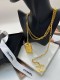 Цепь Chanel 20042