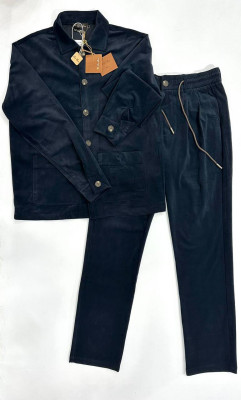 Костюм KITON 14518 1