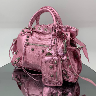 Сумка BALENCIAGA 20673