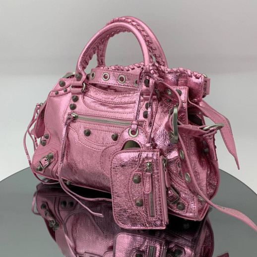Сумка BALENCIAGA 20673