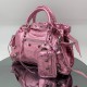 Сумка BALENCIAGA 20673