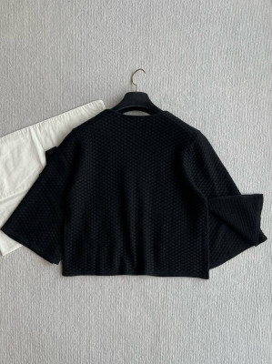 Кардиган Chanel 34739 4