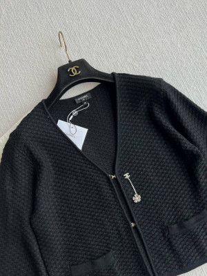 Кардиган Chanel 34739 4