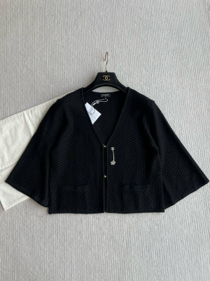 Кардиган Chanel 34739 4