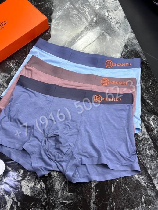 Нижнее Белье Hermes 18911