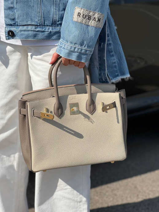 Сумка HERMES 22027