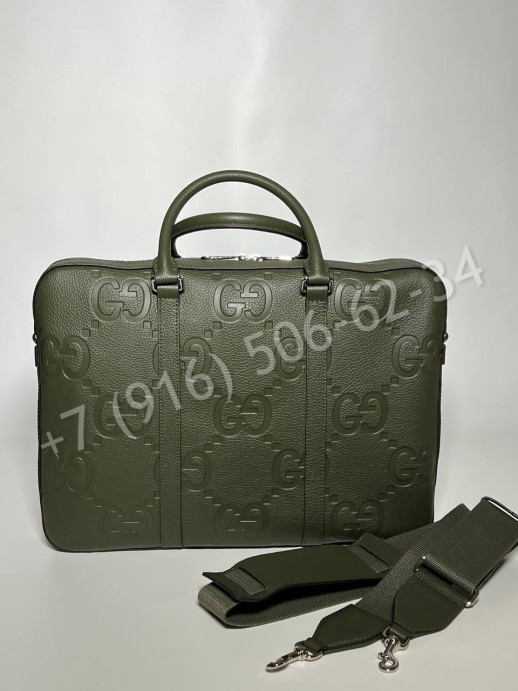 Портфель Gucci 22929