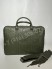 Портфель Gucci 22929