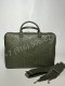Портфель Gucci 22929