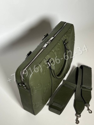 Портфель Gucci 22929