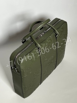 Портфель Gucci 22929