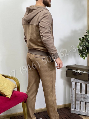 Спортивный костюм Brunello Cucinelli 19115